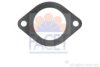 FACET 7.9571 Gasket, thermostat